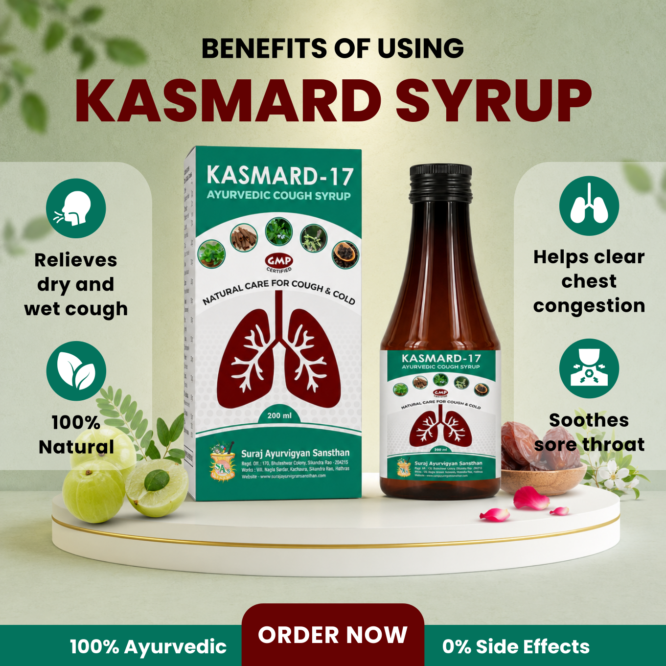 Kasmard-17